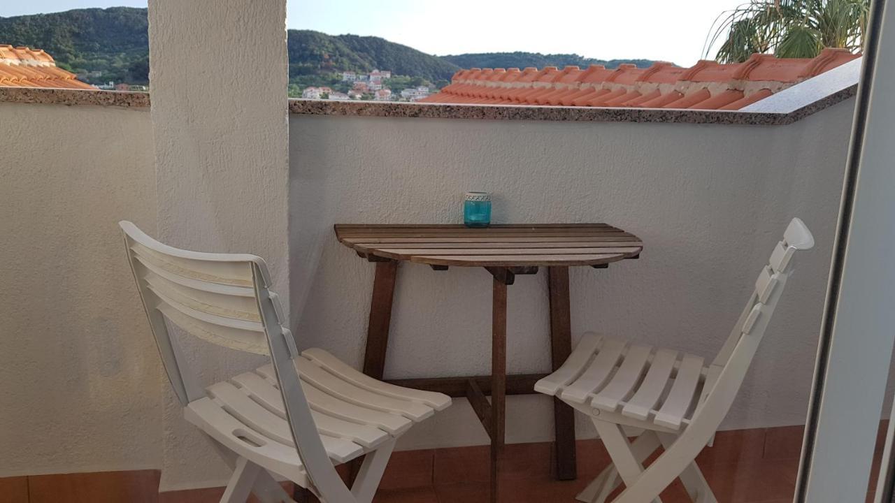Guest House Galeb Supetarska Draga Dış mekan fotoğraf