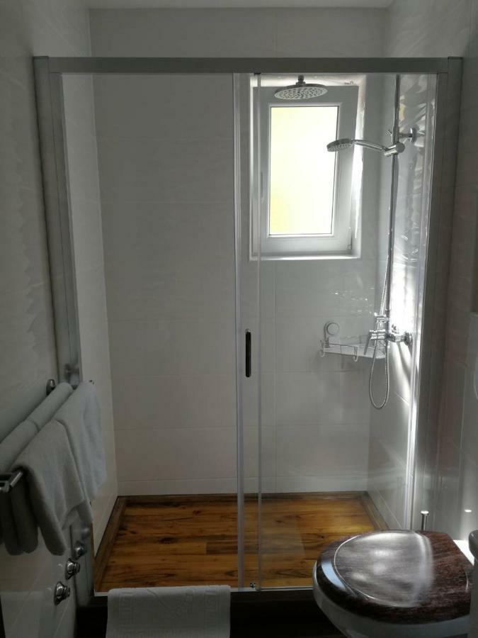 Guest House Galeb Supetarska Draga Dış mekan fotoğraf
